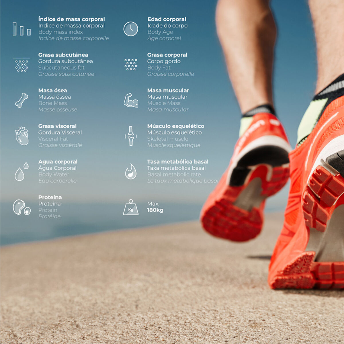 V9H5F1B4DFD8390DC72567F6AEA587B6892R5158787P7