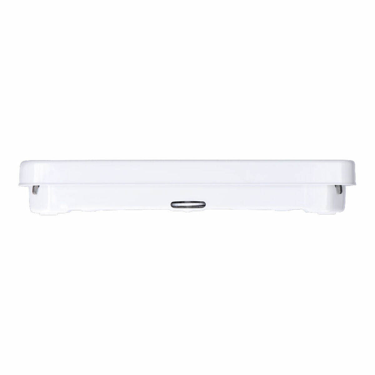 V10H7F1C2ECA6CF83C65814E8F7AD0B3F4B1R4638618P4