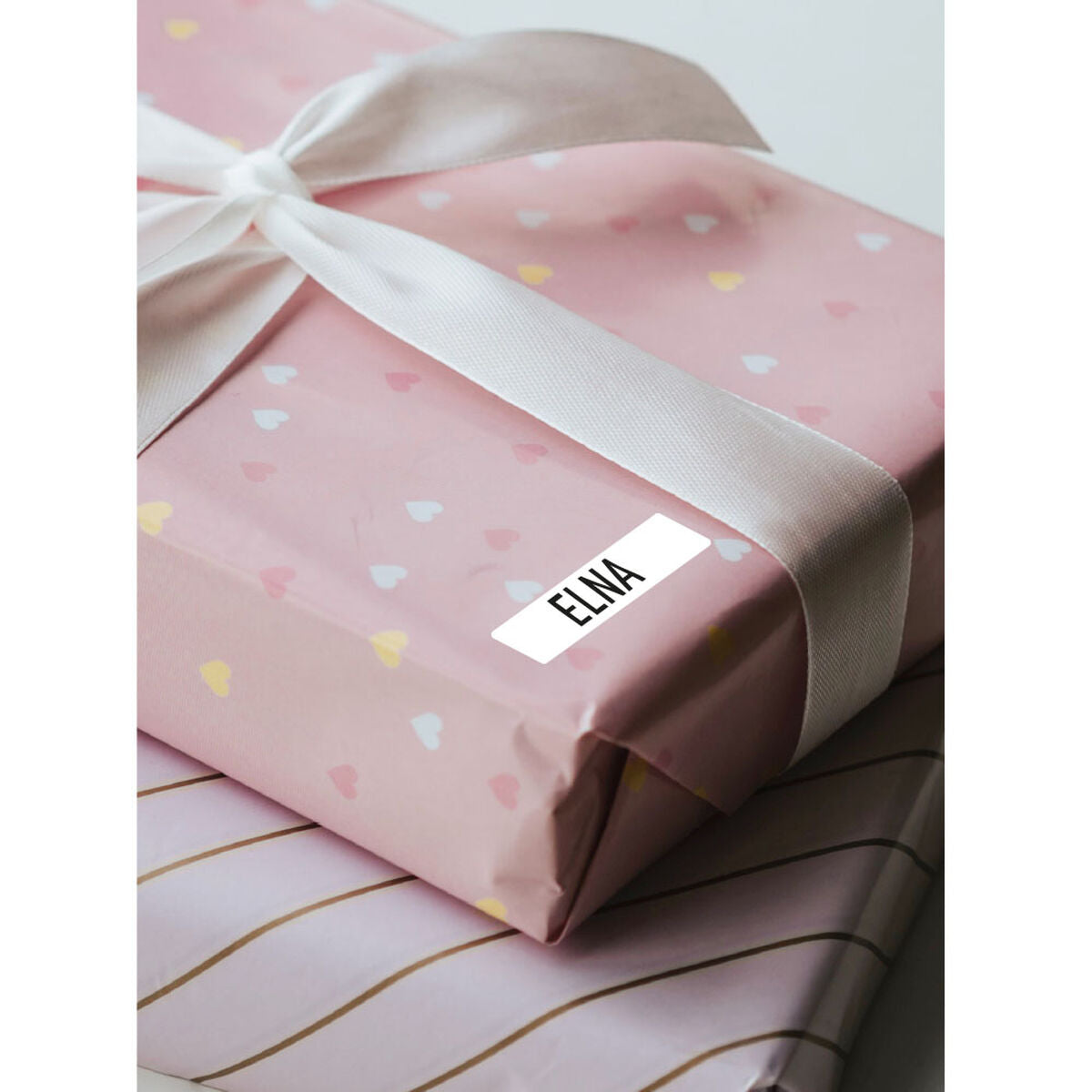 V6H2393EB687F1C75BB6DBE59A7E1DA2D8AR5284622P8