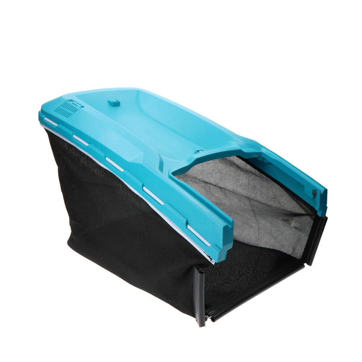 V7H5E71CA6D61D090257A47506E4DC24075R5591078P1