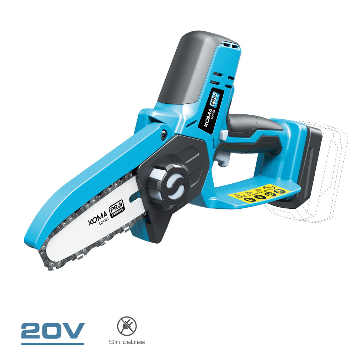 V2H960D1026D83D08F3F1F99465E0197F1CR6714468P1