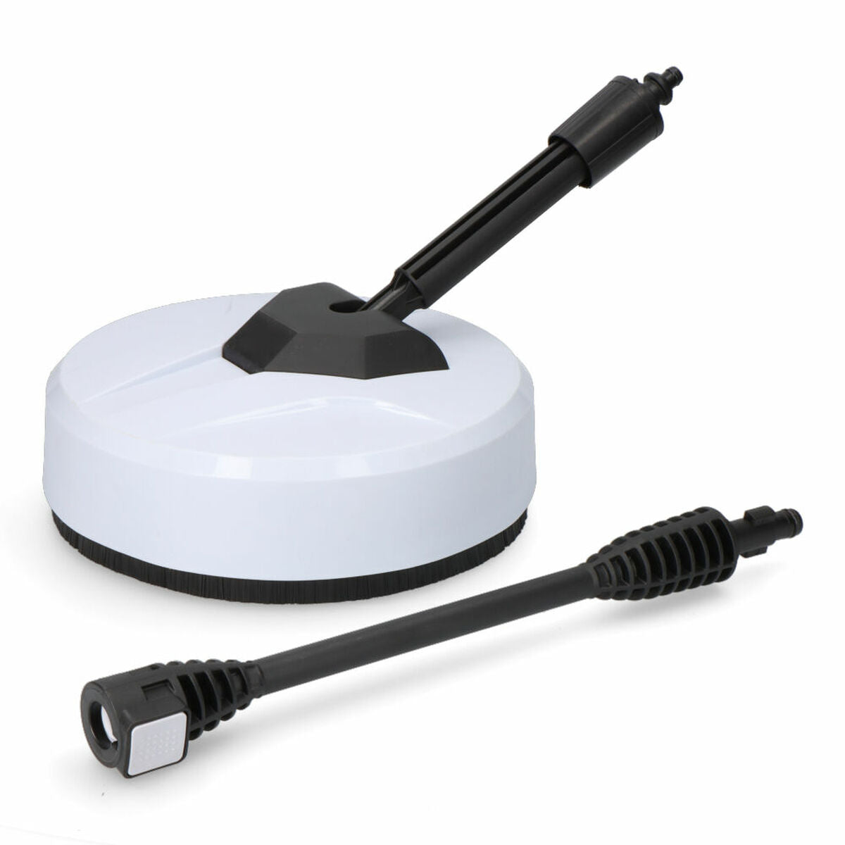 V6HDBB8A50E7114892EB974D636040DB374R4406529P1