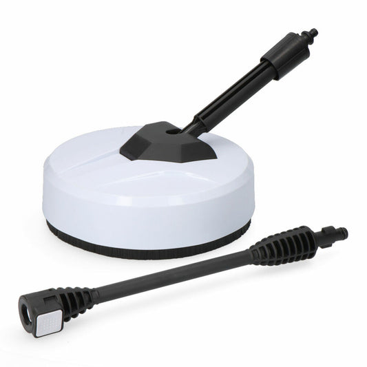 V6HB37E279953B595E26411E73E95327C8FR4406531P2