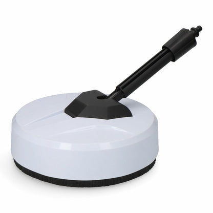 V4H9AE678340C1C0E71657EDA1CB38F33D6R4406533P3