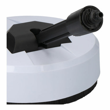 V6HF0A3564081CE1491D9B93418197893E3R4406535P4