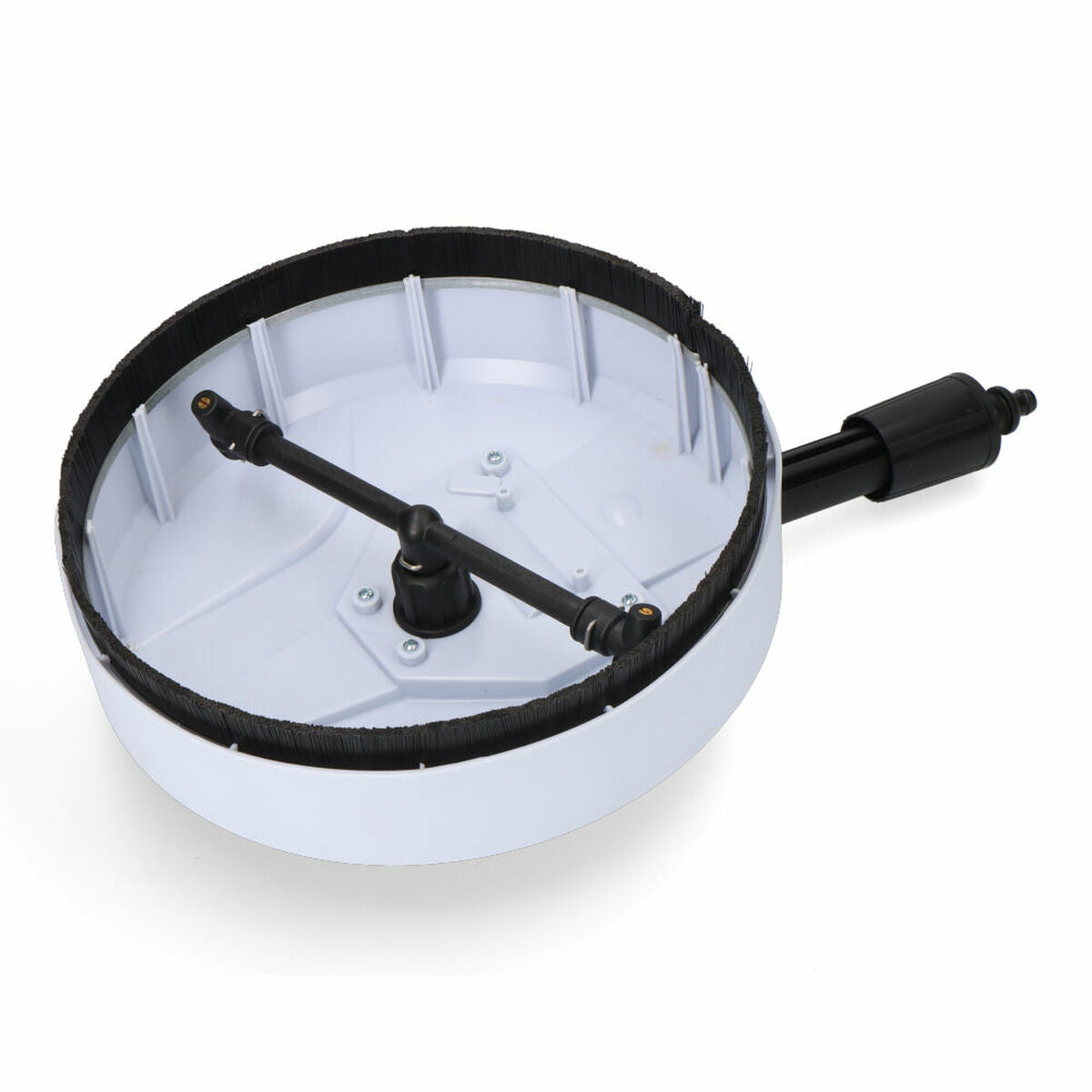 V4HD5D3AF2F1104DD8D043324448A2CE4C3R4406536P5