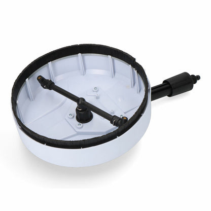 V4HD5D3AF2F1104DD8D043324448A2CE4C3R4406536P5