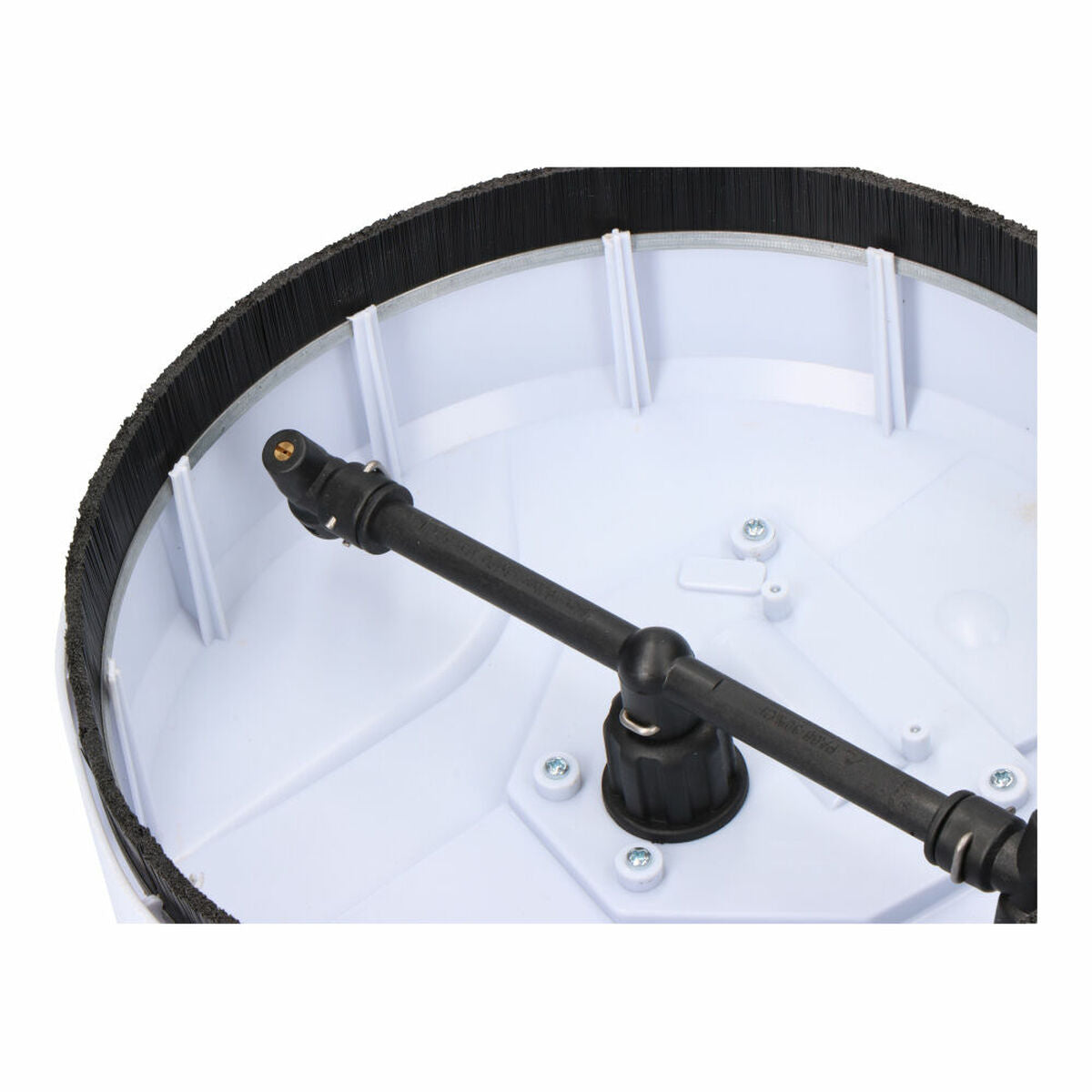 V4H091108AB39EDD04A1324C6B34F6E15D5R4406539P6