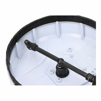 V4H091108AB39EDD04A1324C6B34F6E15D5R4406539P6