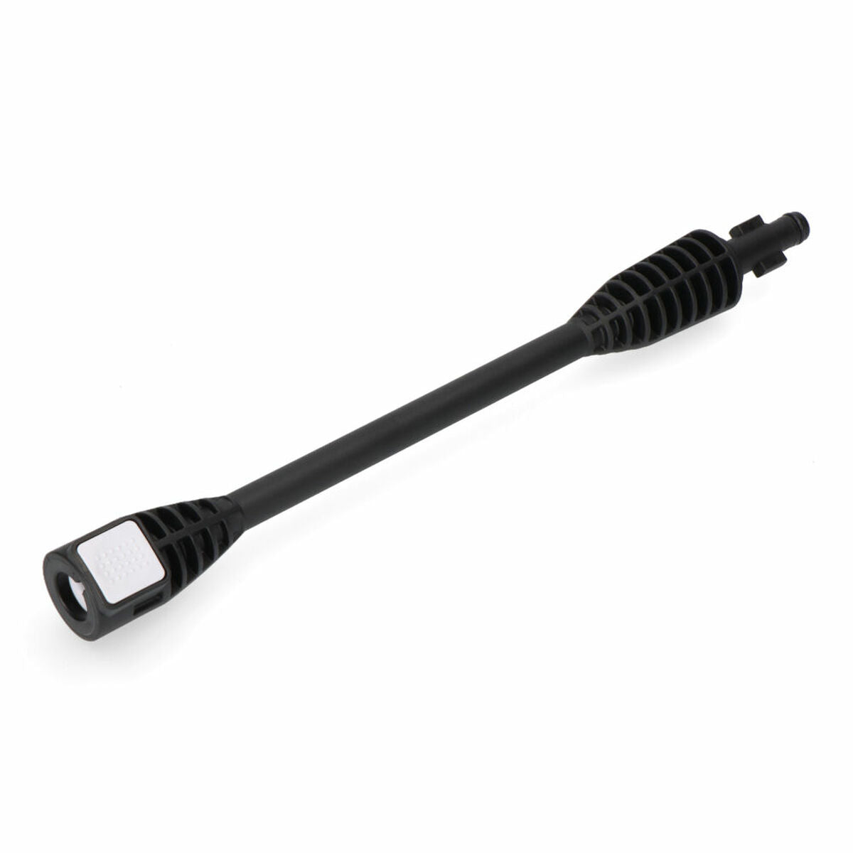 V4H383AAB20F0B07649B6D7C8B6043E203AR4406542P7