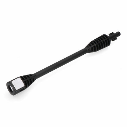 V4H383AAB20F0B07649B6D7C8B6043E203AR4406542P7