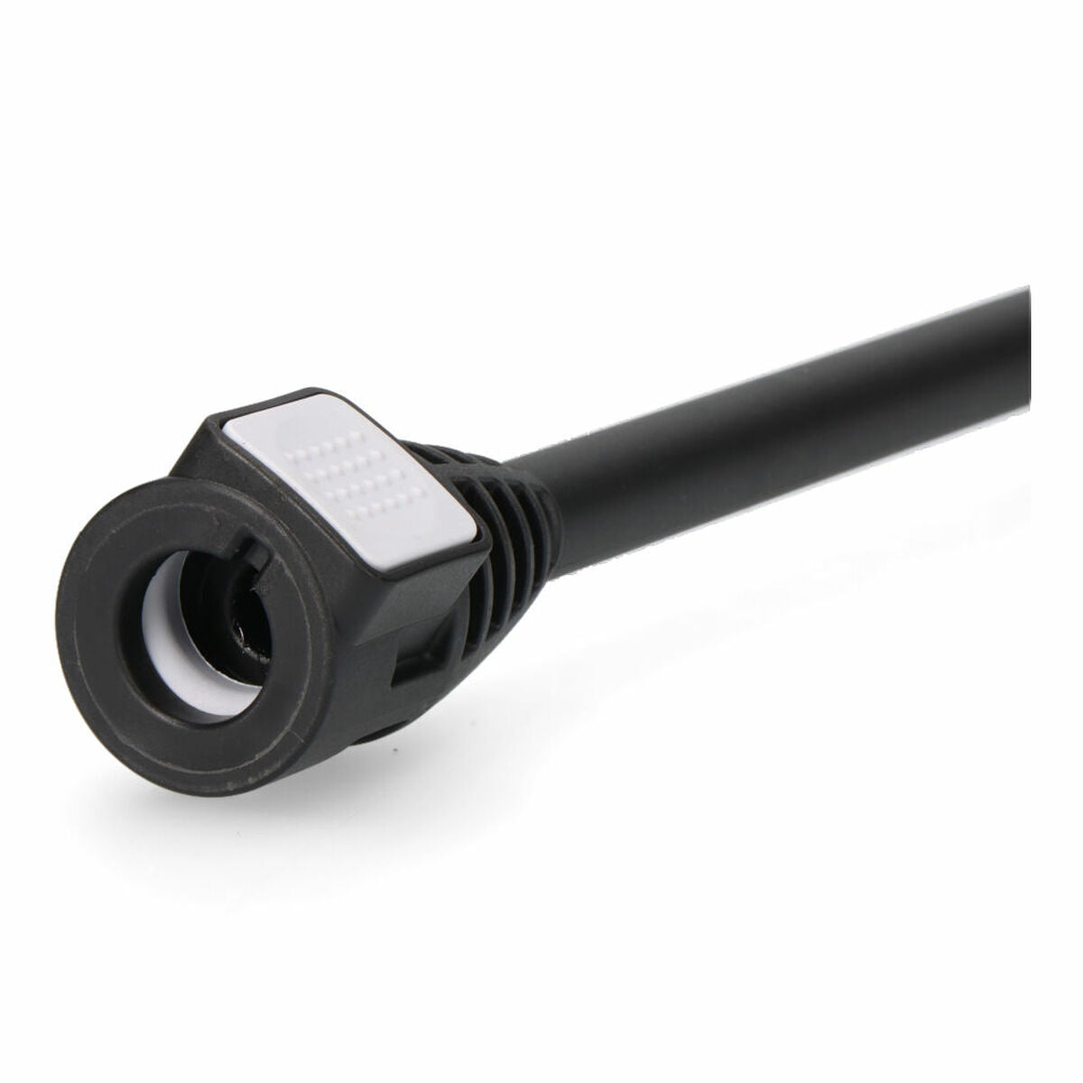 V4H9E057C6ACC3C86A78F07A83D166293C9R4406545P8