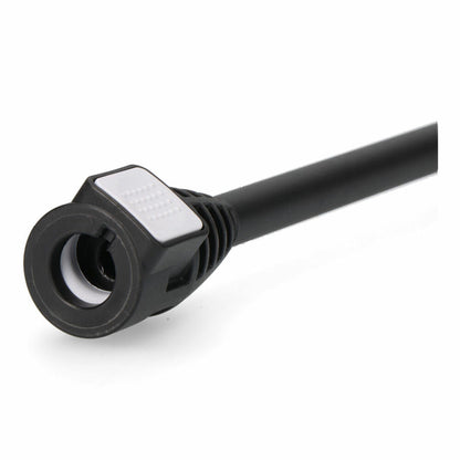 V4H9E057C6ACC3C86A78F07A83D166293C9R4406545P8