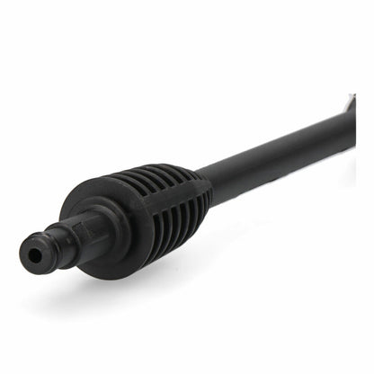 V6HA798FE7BF9C7ED477089183DD321BE4AR4406548P9