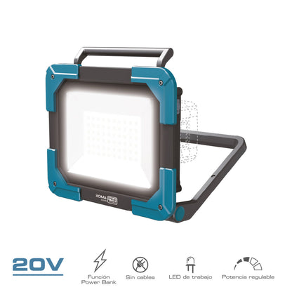 V5H613525401F2B28081CD8D77D253C5632R5953629P1