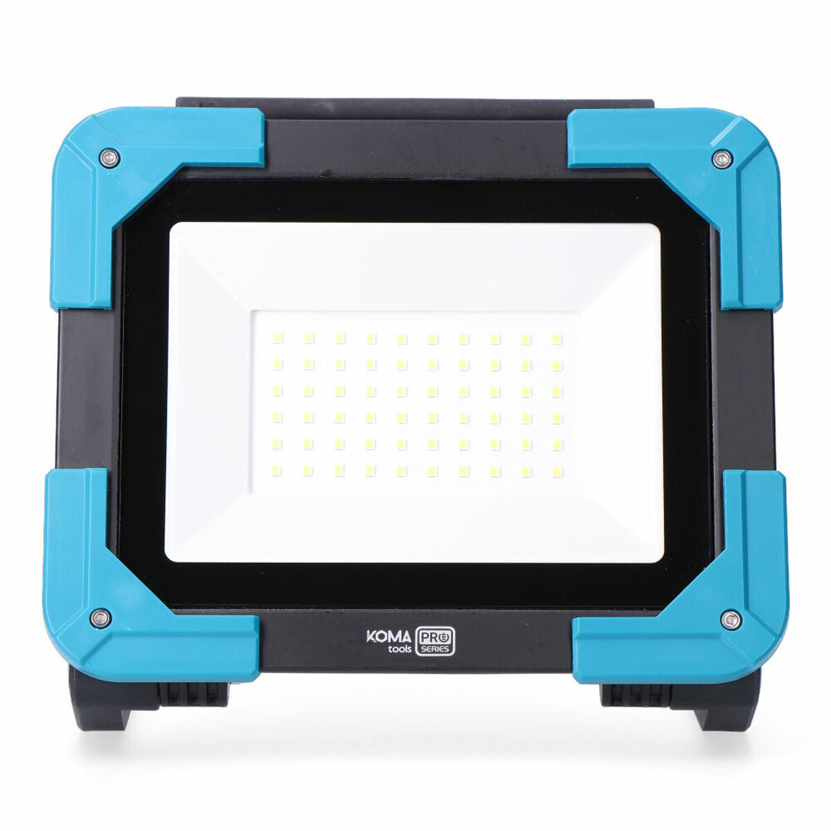 V3H1273A5E0E2D3E5E6EA9BFE821A27C15ER5953631P2