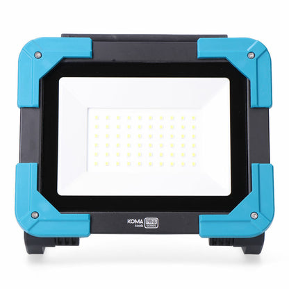 V3H1273A5E0E2D3E5E6EA9BFE821A27C15ER5953631P2