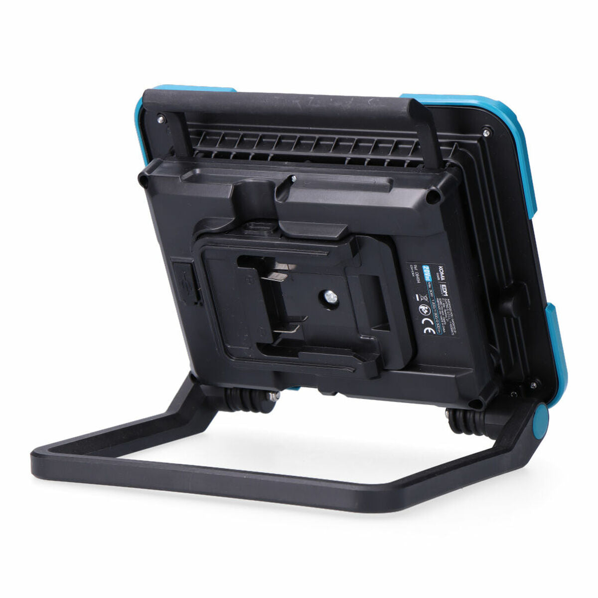 V3HA557365FBB75BA6006DE7BFD14ACF061R5953634P3