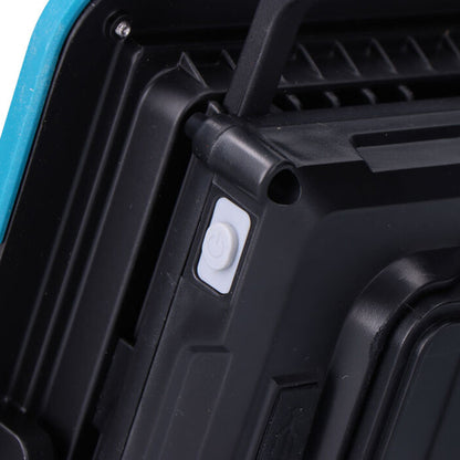 V3HC560D14D81178A731B8E8A29F4D1860AR5953638P4