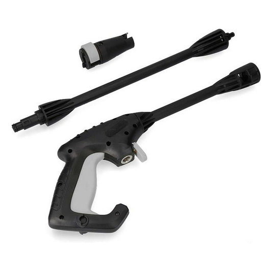 V10HEFDBAB52BFA404F2416CCEAFAA4C8C41R5157054P1