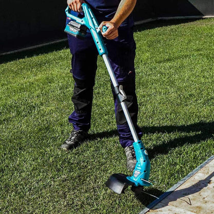 V8H80476E6A2348470FF5003F51DF79FE74R5532852P6