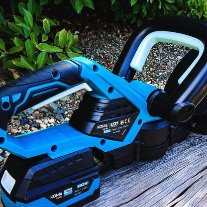 V7H055B3693403A5C7DF0A8FC924CC56E98R5157148P8