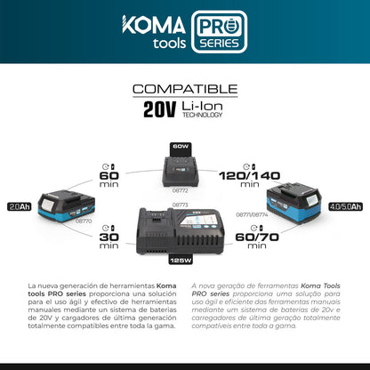V10H1ADA1E684D64390474086D29885E6991R5496423P5