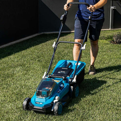 V8H8D3F987AC1499AD9C0633F7876165263R5496425P7