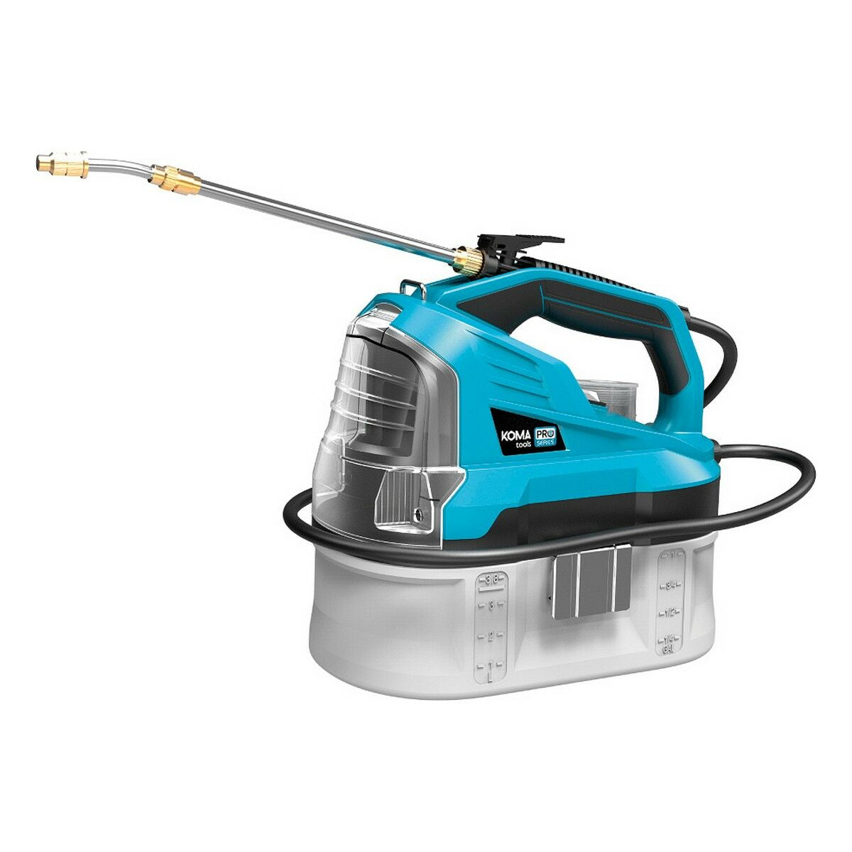 V8H895C342F8C4F11A1725ABAE042E17541R5158407P1