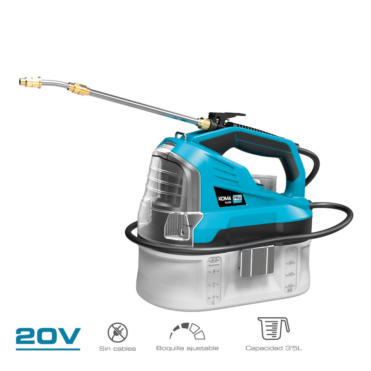 V10HF395EC829654584675D4958C9C2B4B4BR5158408P2