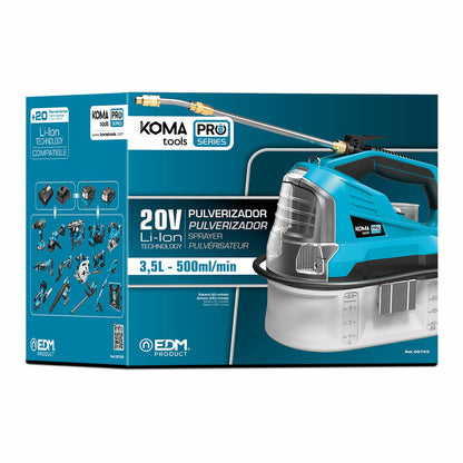 V8H138F15A0088CB7AA83EB98CC3BF02327R5158409P3