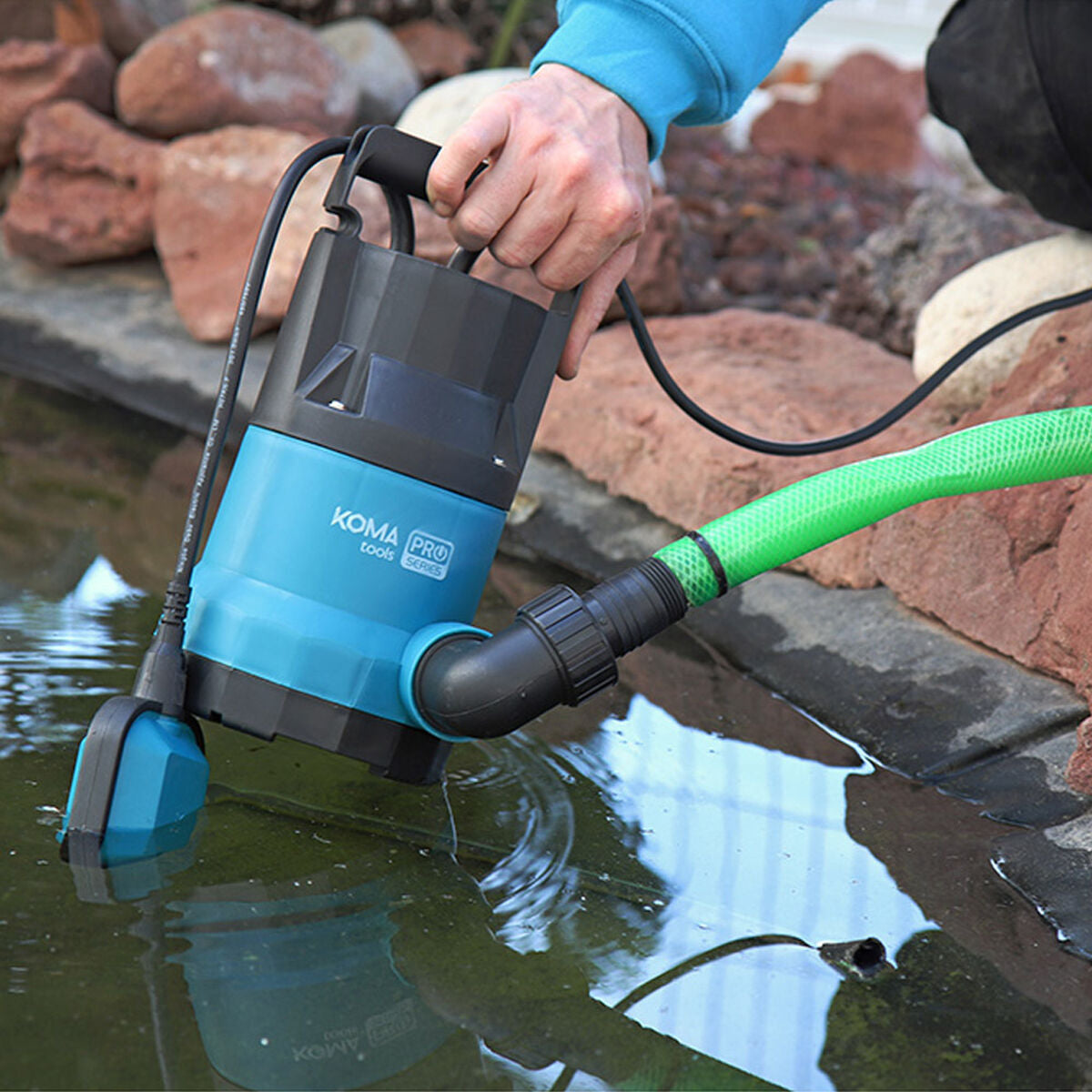 V10H697698FFC485DF4D72F86A68559CAA59R5157595P7