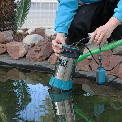 V8H52E697E08DA9B34467E3D7263BE3EF6BR5496480P7