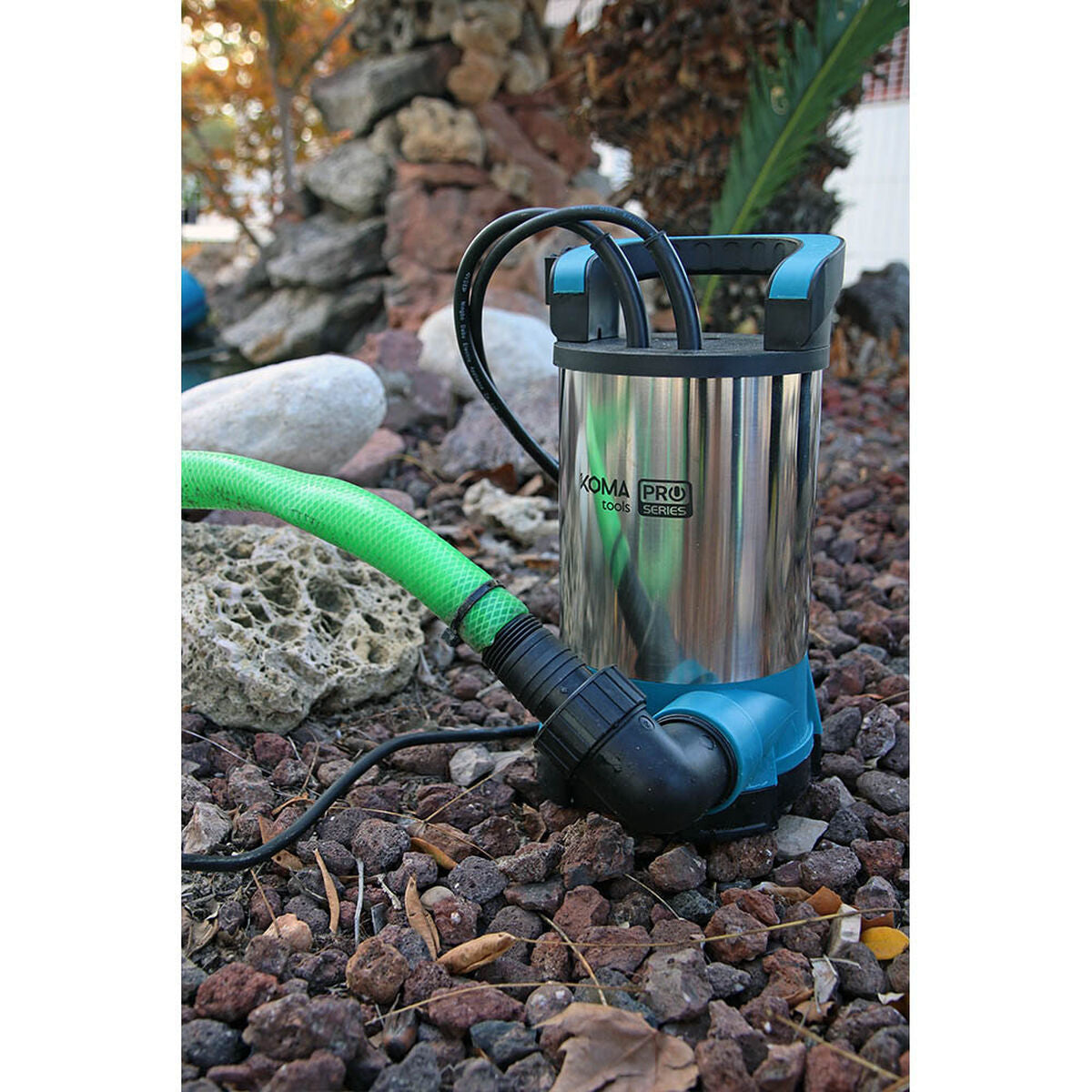 V8HF1B09350872D985D6A79372789CD1061R5496481P8