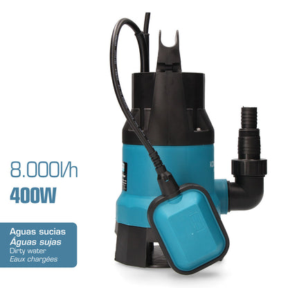 V11H6921833C42800F9D19129A2510B739FFR5496493P4