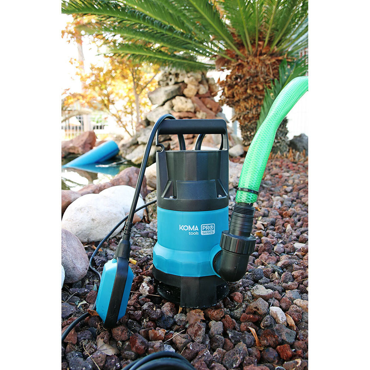 V9H6B5FC3243538D2B14546278DCAEA7F6AR5496496P7