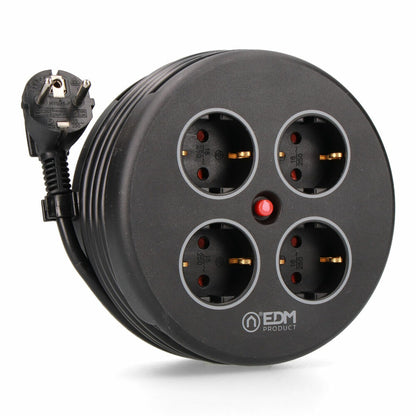 V2H539362108D601919ED70A9FE7EEBE0EDR7369489P1