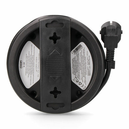 V2H58563CBFFA2444F087DA2059FD728051R7369495P4