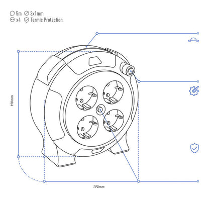 V7H41E2C848389D19BE81B6467540AF5E57R5283545P5