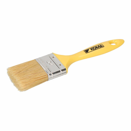 V4HF7165285B45EC051EF68C46437EE16A8R6745686P1