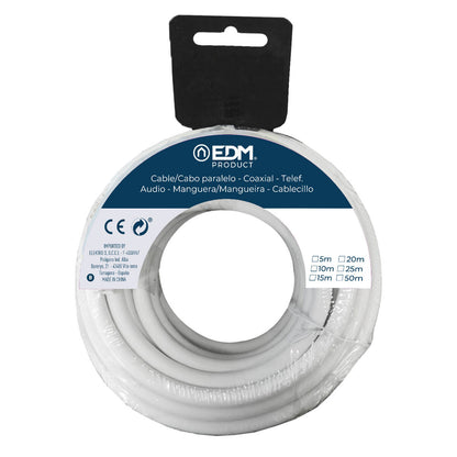 V11HE0DD7329E27529CAA9D5AAE2C4EDD9D4R5283682P2