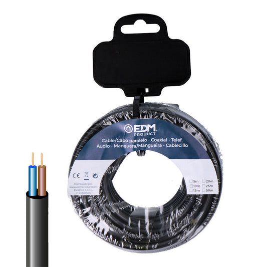 V4H2FD71484890AD8B8BDD0E46554BFE4A5R5450461P1