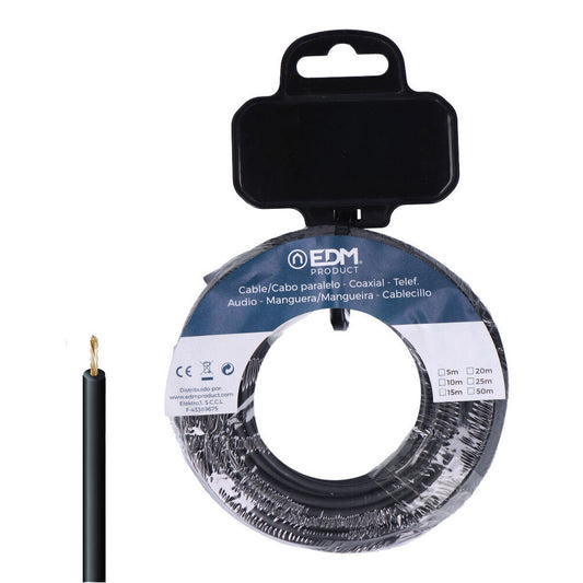 V4H5A7582B12F2E583234912E53BA38707BR5450510P1