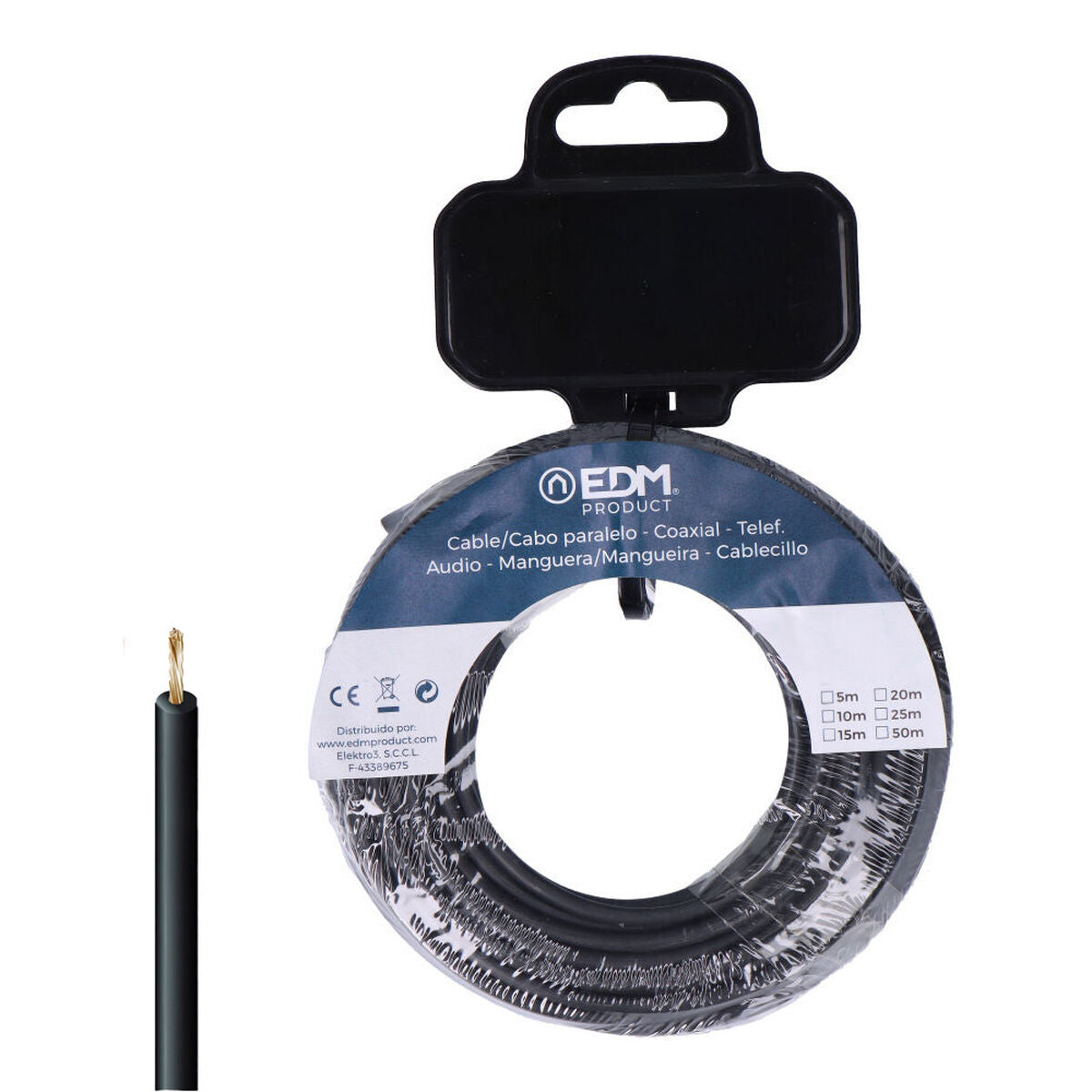 V6H5D556F9BB22BBC4E7197F20C2453D6BBR5450424P1