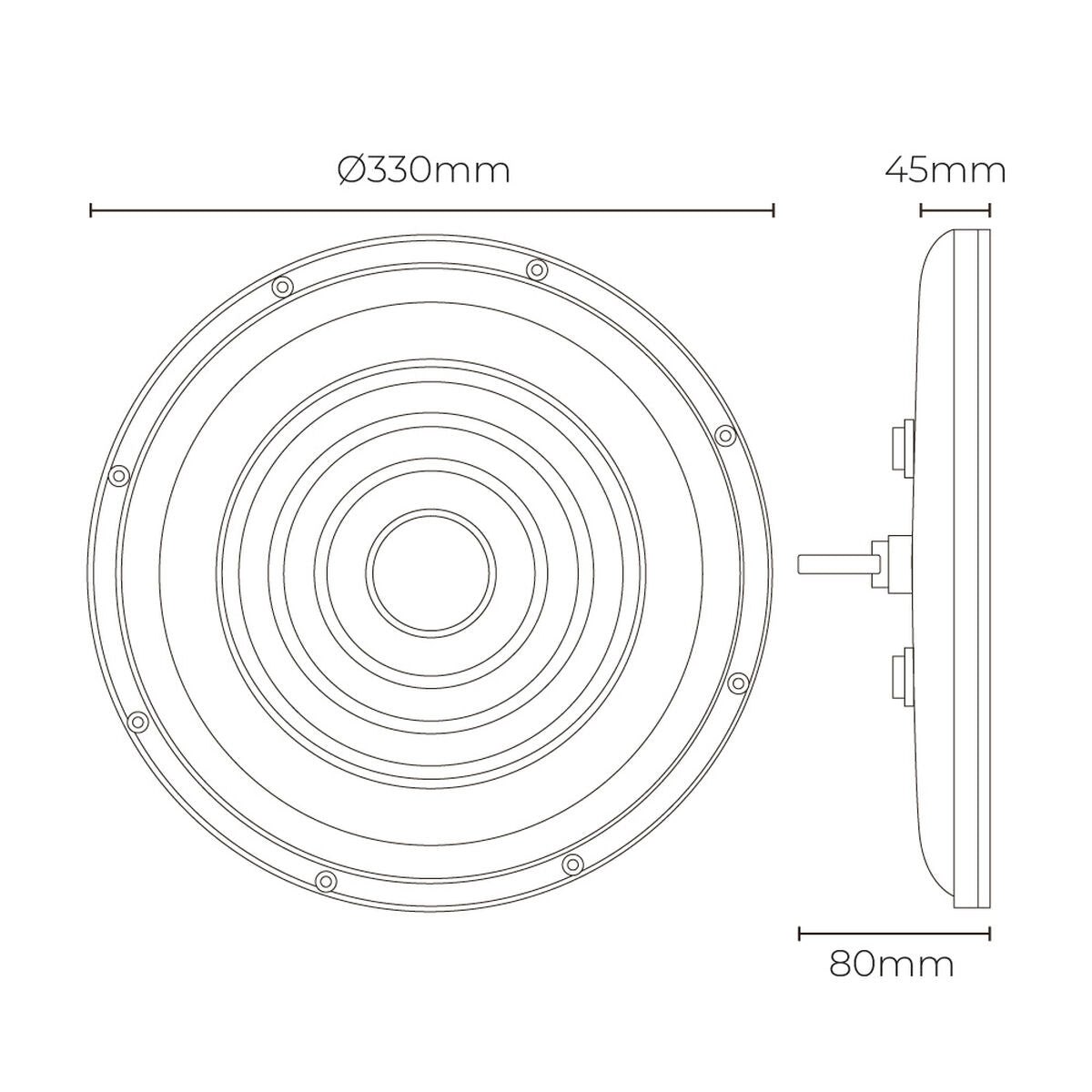 V2H3E8C29A56CBF87A48D64CBCAC995FF6BR6776010P5