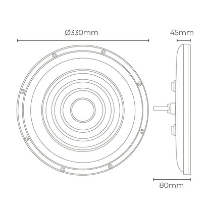 V2H3E8C29A56CBF87A48D64CBCAC995FF6BR6776010P5