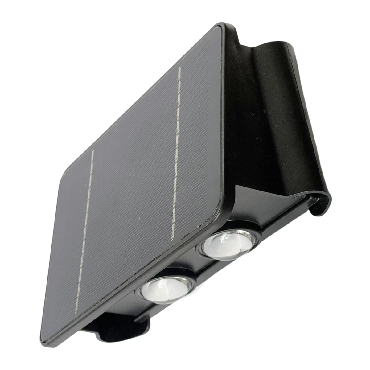 V5HC192A4C225DE0DEE0654A55F948C1D63R5323785P2