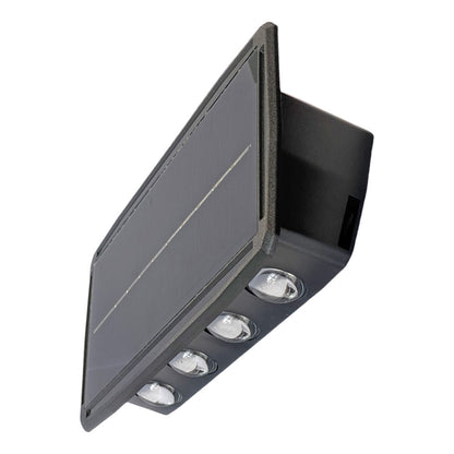 V5H1E9C1077BC4975CFD7F6F6404831634FR5323796P2