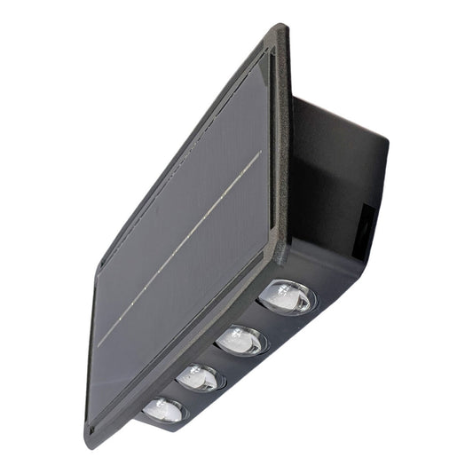 V5H1E9C1077BC4975CFD7F6F6404831634FR5323796P2