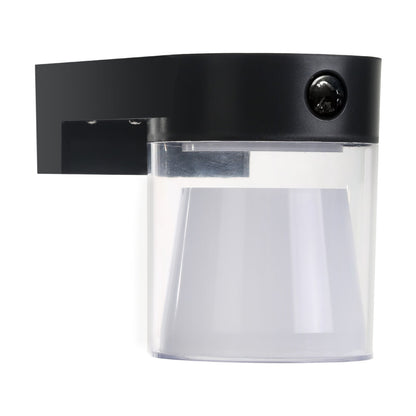 V5H47C59BAB28D50B3DFF536EC663B5C71ER5468704P2